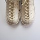 trippen ȥåڥ : Golf white  塼 
