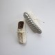 trippen ȥåڥ : Golf white  塼 