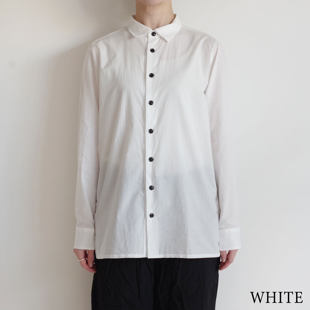 GARMENT REPRODUCTION OF WORKERS : PLM Railway Clerks Shirt