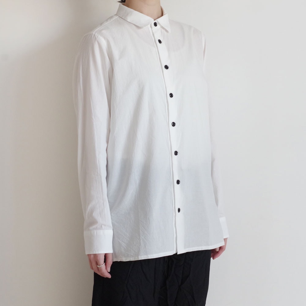 GARMENT REPRODUCTION OF WORKERS : PLM Railway Clerks Shirt