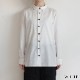 GARMENT REPRODUCTION OF WORKERS : PLM Railway Clerks Shirt