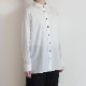 GARMENT REPRODUCTION OF WORKERS : PLM Railway Clerks Shirt