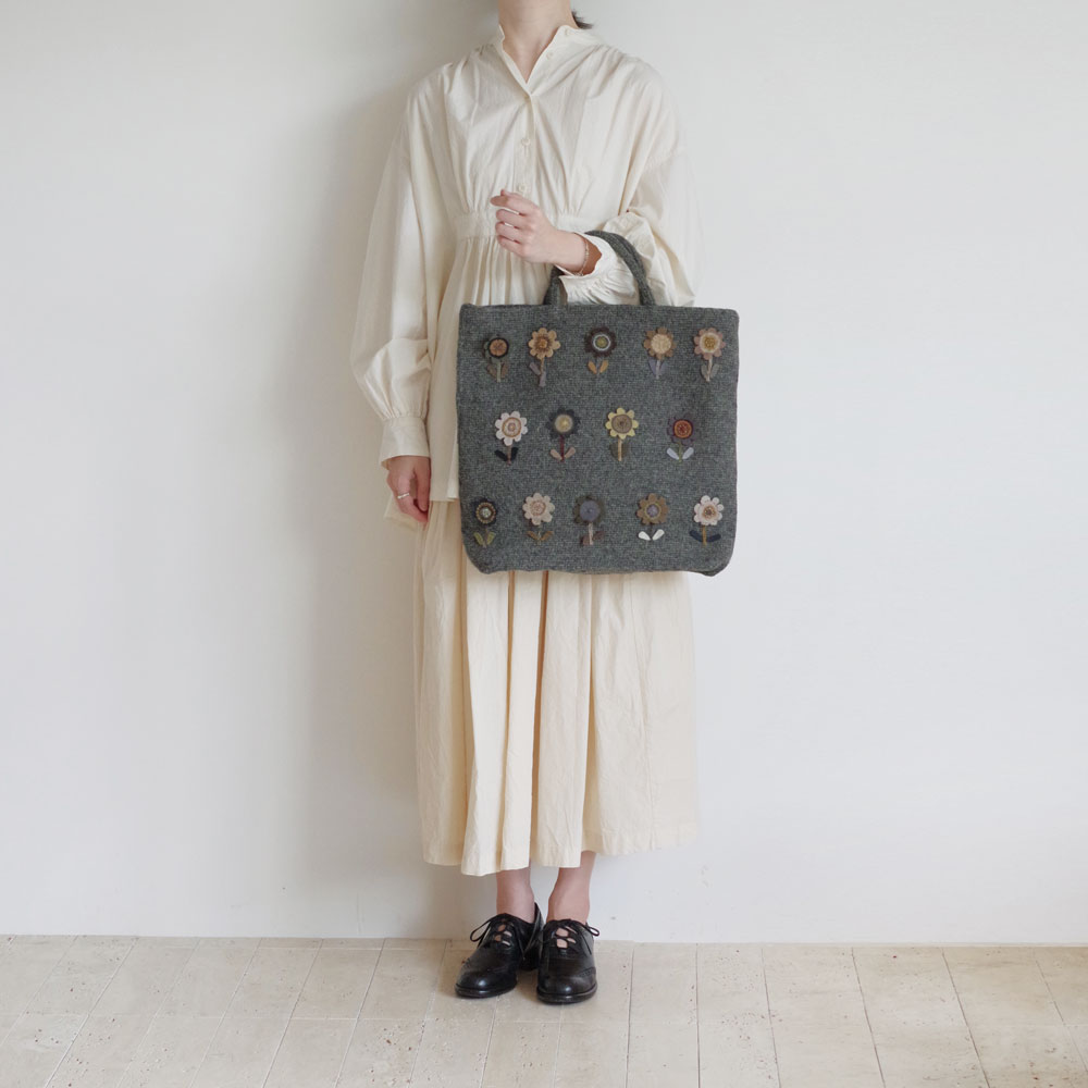 sophie digard եǥ : S032/4831 եեХå