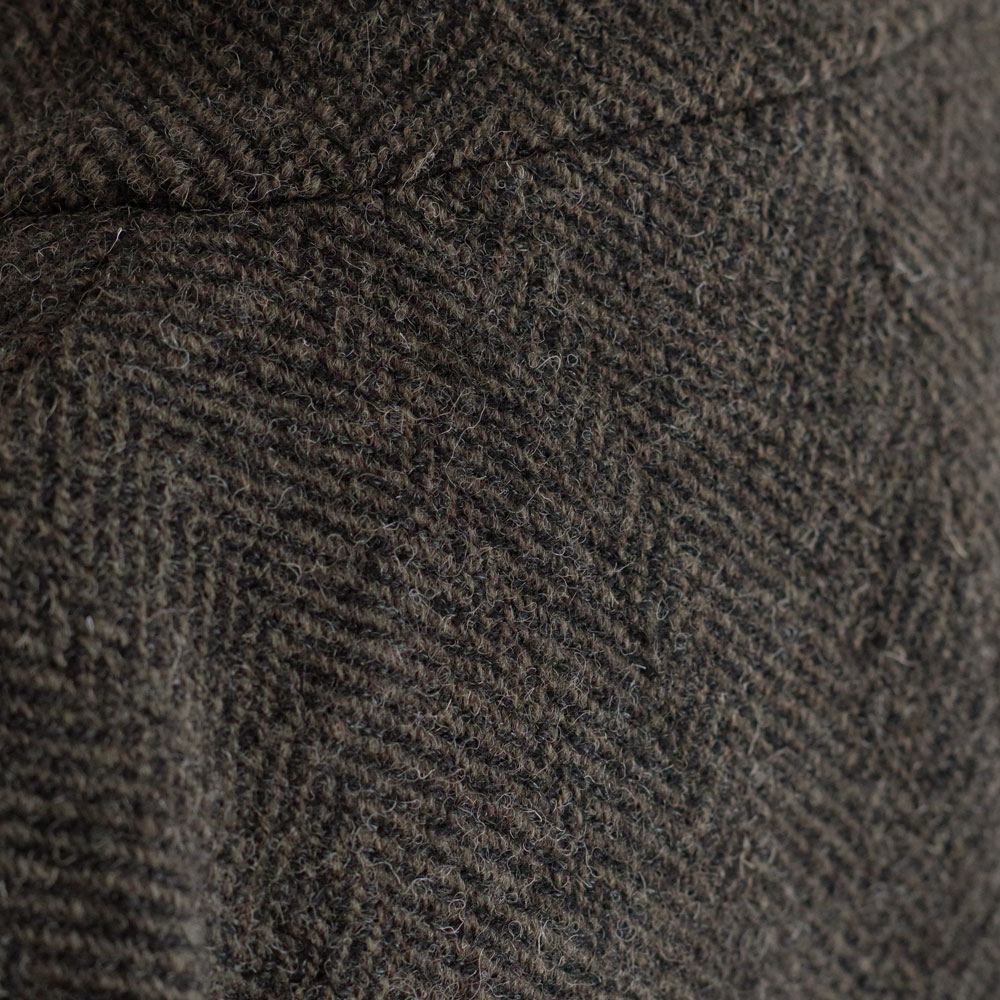 H+ HANNOH WESSEL ���å���ץ�她���Ρ��������� : Milva COAT ������