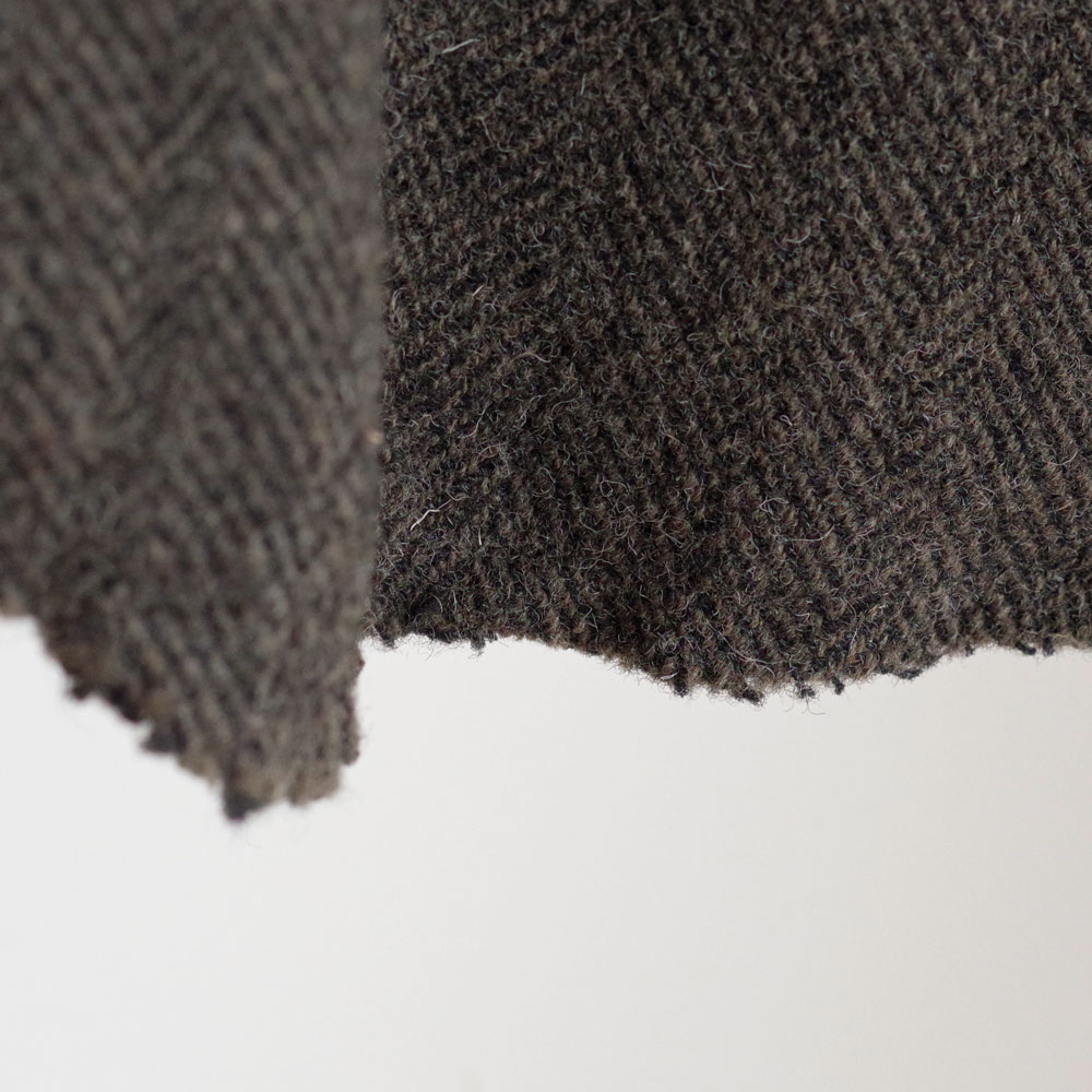 H+ HANNOH WESSEL ���å���ץ�她���Ρ��������� : Milva COAT ������