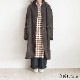 H+ HANNOH WESSEL ���å���ץ�她���Ρ��������� : Milva COAT ������