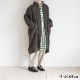 H+ HANNOH WESSEL ���å���ץ�她���Ρ��������� : Milva COAT ������