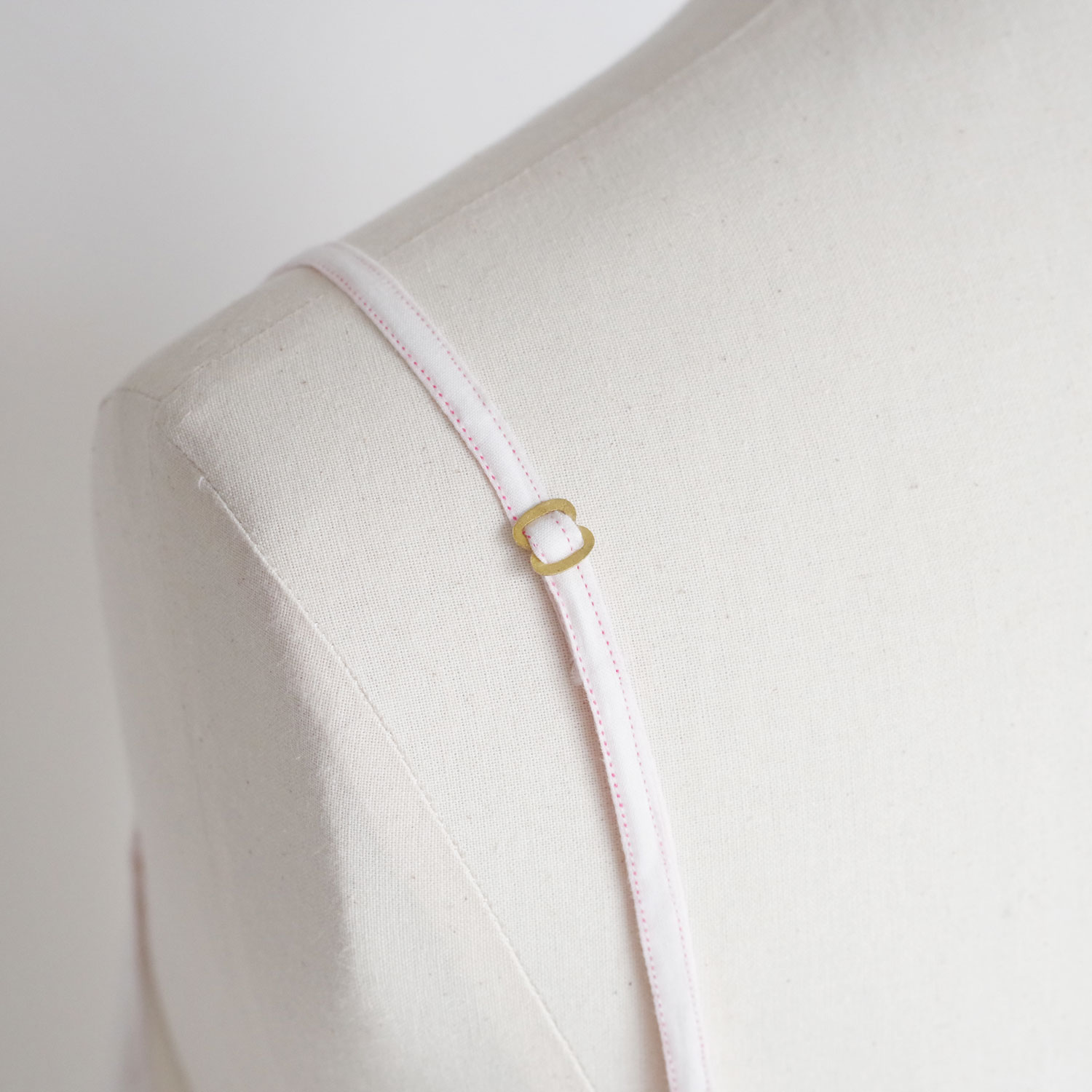 injiri 󥸥 : Jodhpur-178 ߥɥ쥹(White)