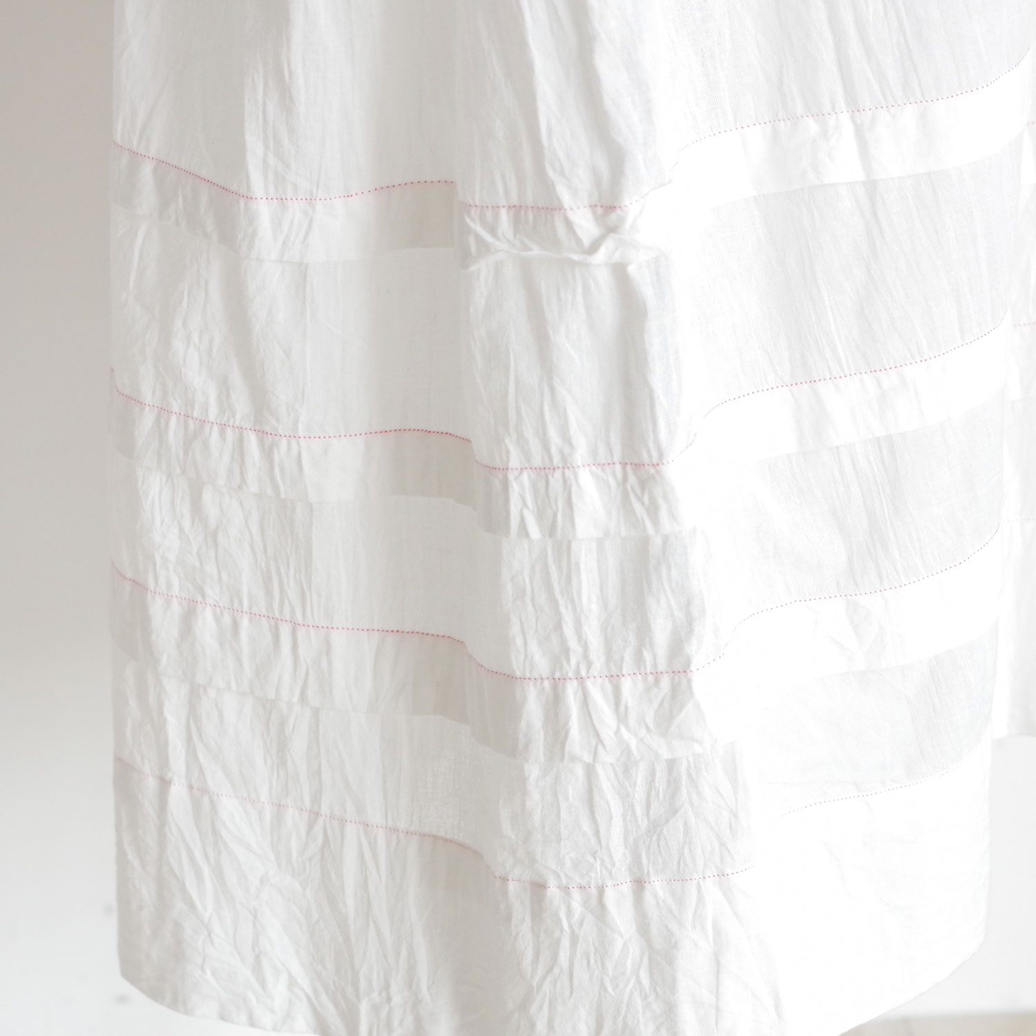 injiri 󥸥 : Jodhpur-178 ߥɥ쥹(White)