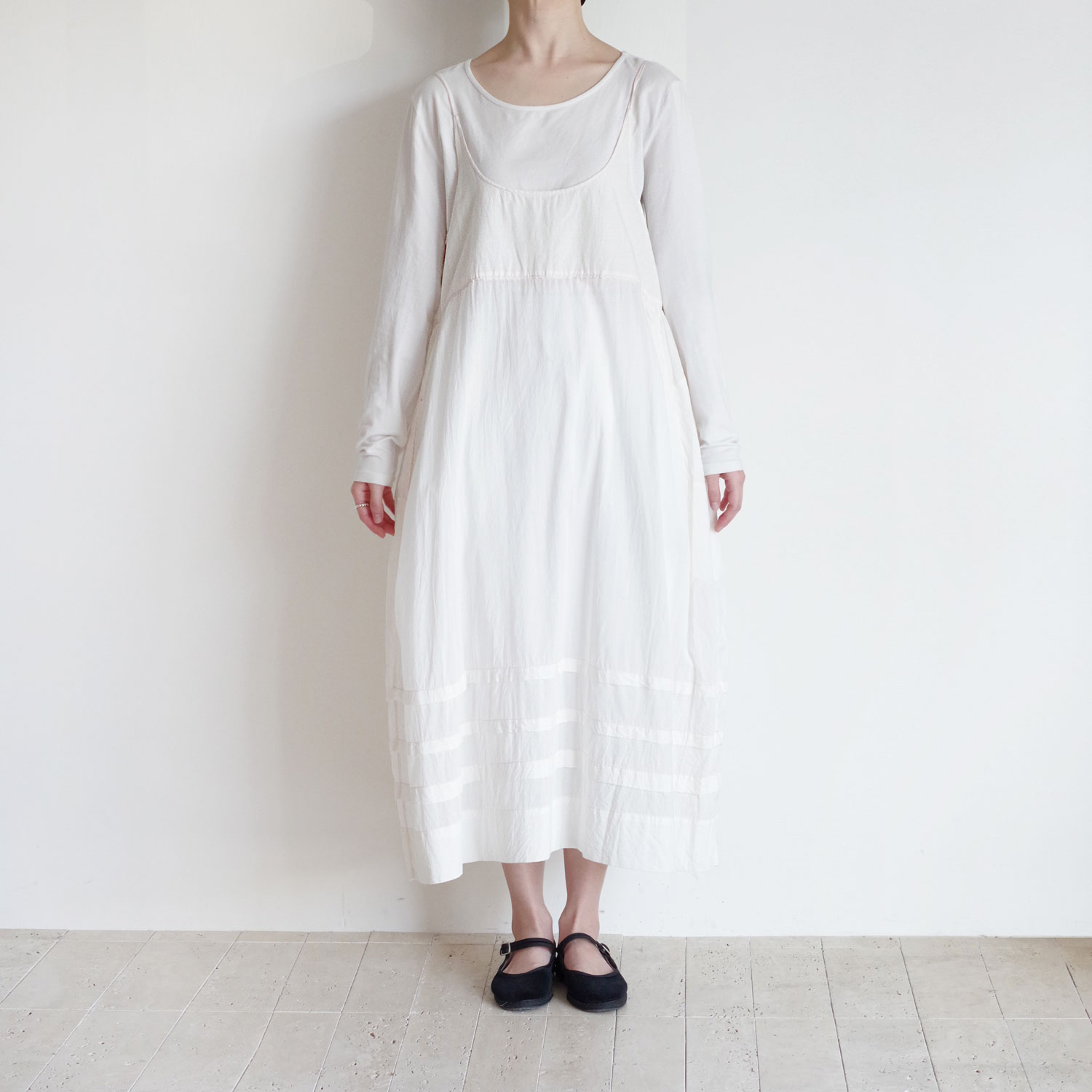 injiri 󥸥 : Jodhpur-178 ߥɥ쥹(White)