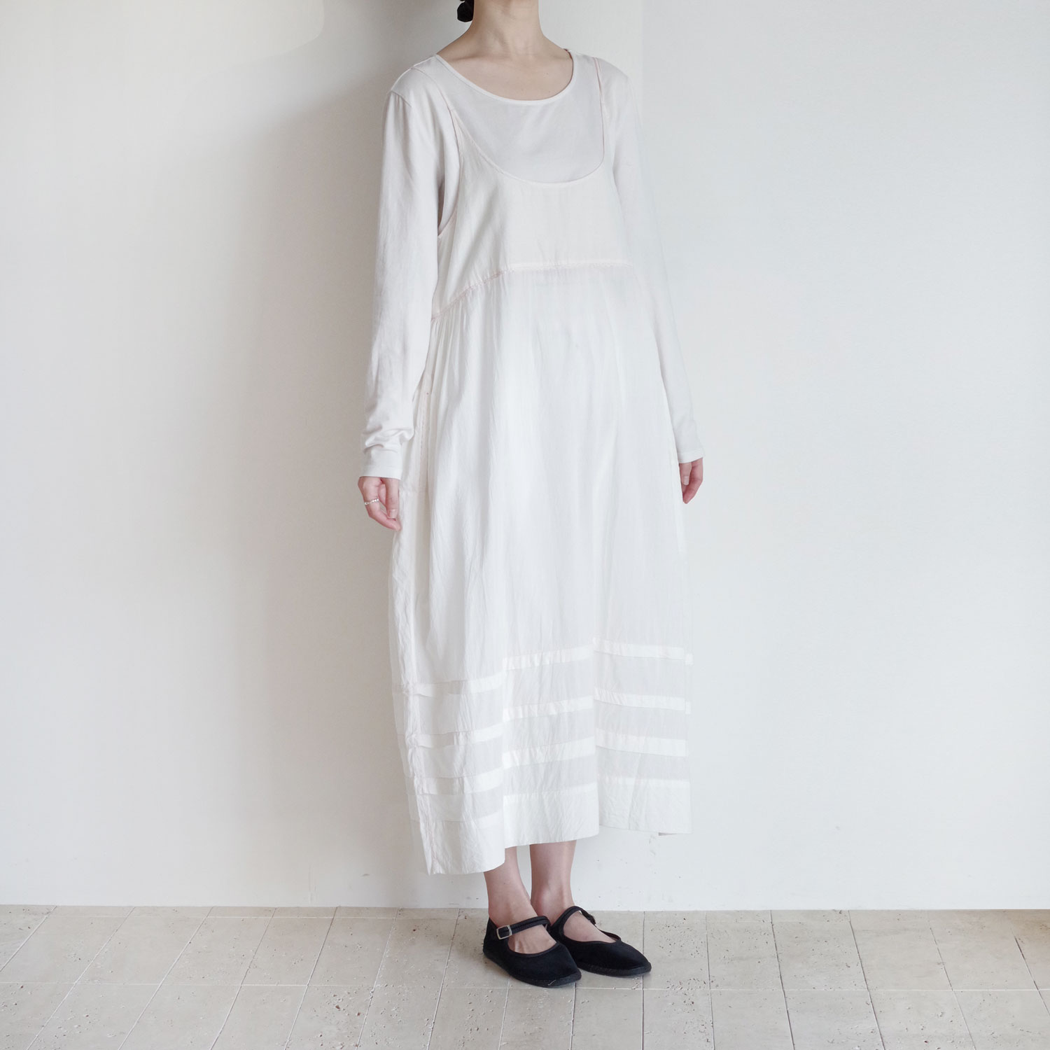 injiri 󥸥 : Jodhpur-178 ߥɥ쥹(White)