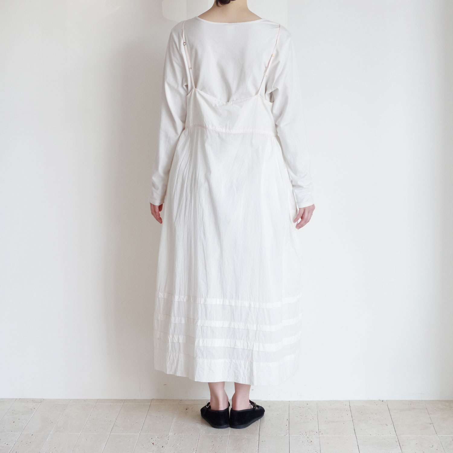 injiri 󥸥 : Jodhpur-178 ߥɥ쥹(White)