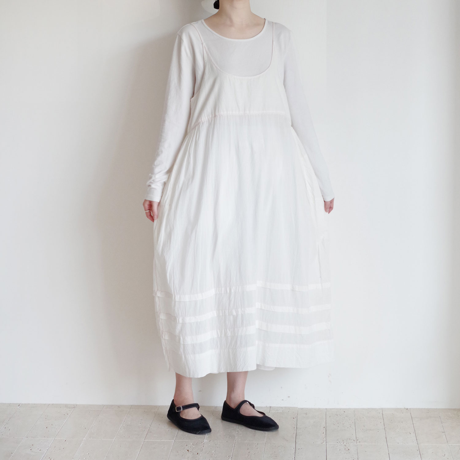 injiri 󥸥 : Jodhpur-178 ߥɥ쥹(White)