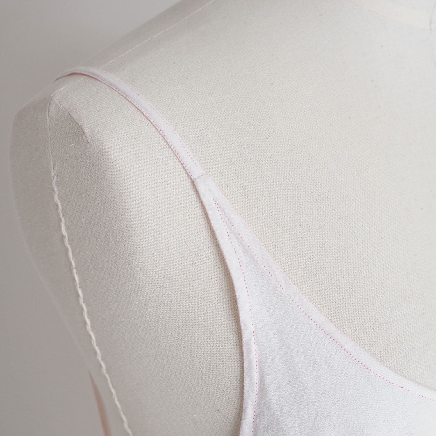 injiri 󥸥 : Jodhpur-178 ߥɥ쥹(White)