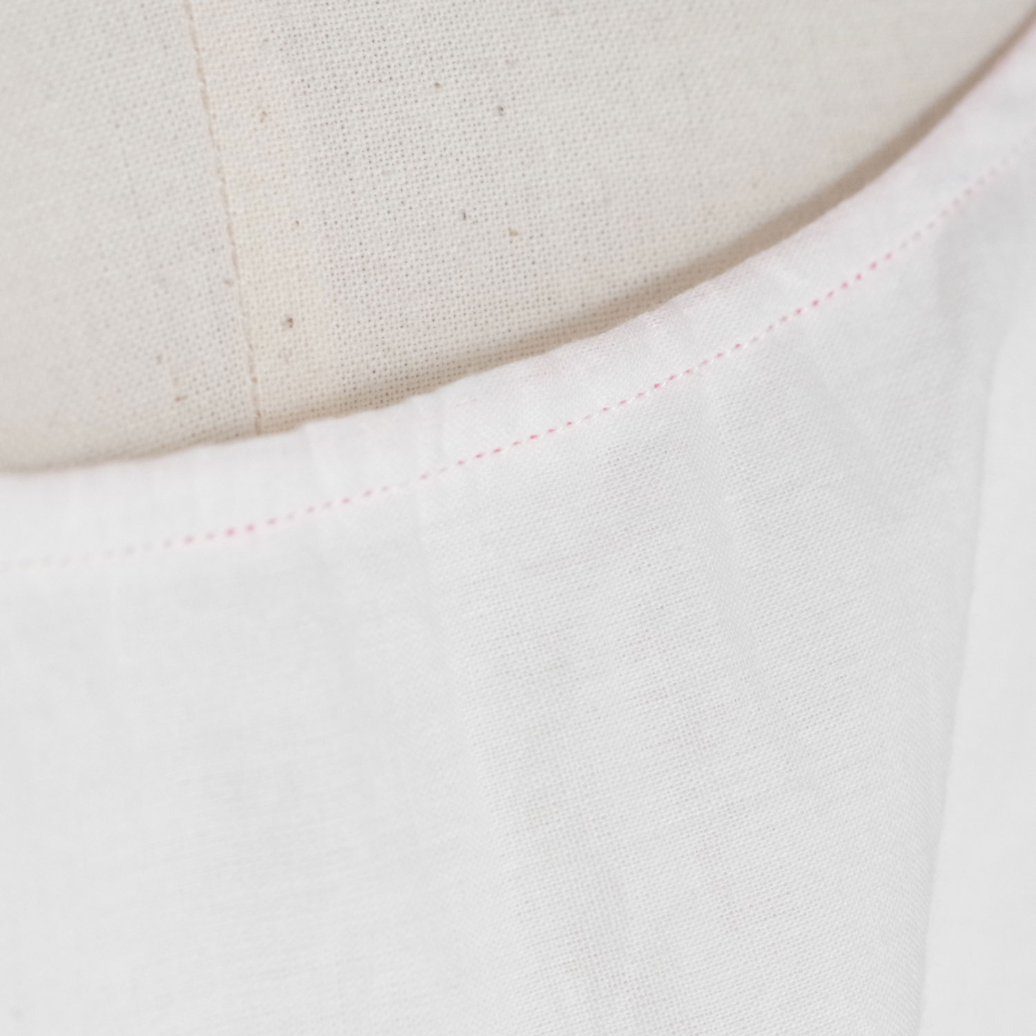 injiri 󥸥 : Jodhpur-178 ߥɥ쥹(White)