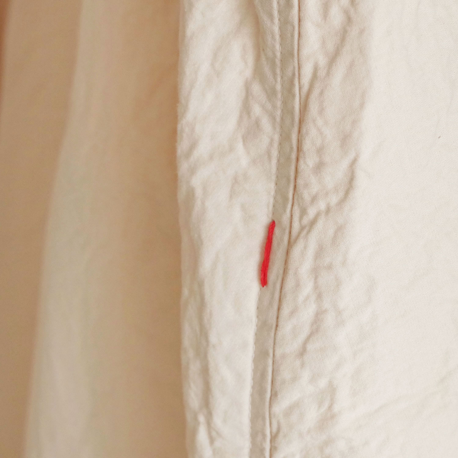 CASEY CASEY  : ISABELLE COAT֥եƥ󥫥顼