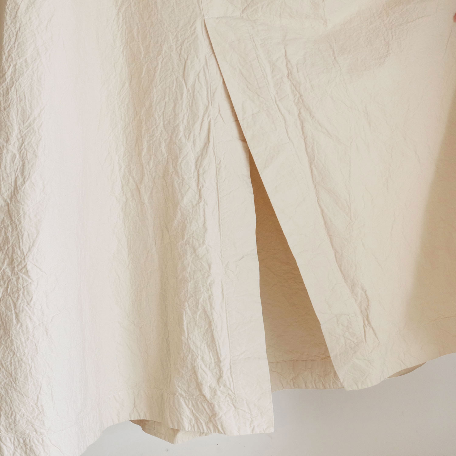 CASEY CASEY  : ISABELLE COAT֥եƥ󥫥顼