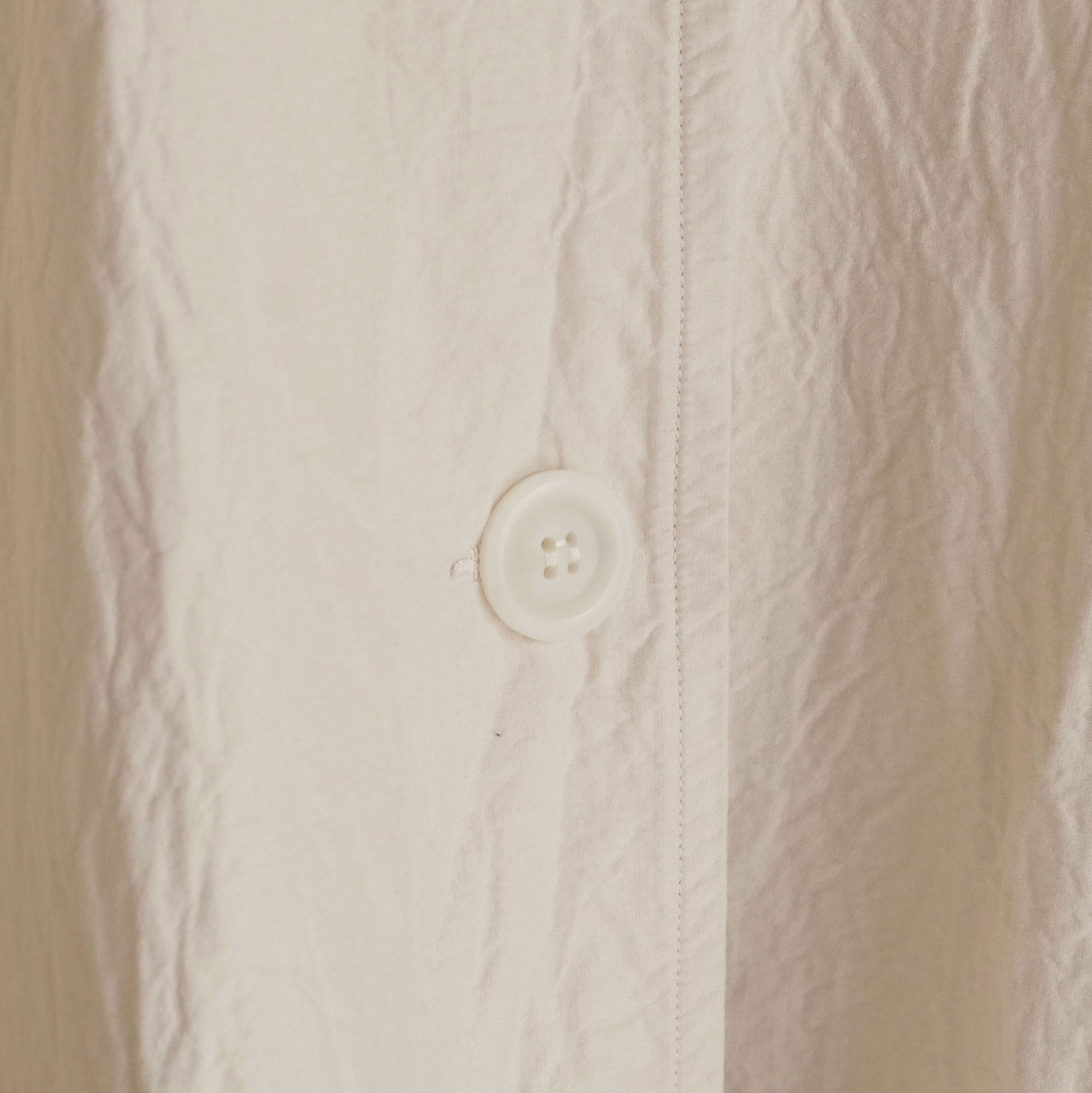 CASEY CASEY  : ISABELLE COAT֥եƥ󥫥顼