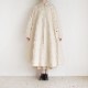 CASEY CASEY  : ISABELLE COAT֥եƥ󥫥顼