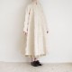 CASEY CASEY  : ISABELLE COAT֥եƥ󥫥顼