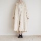 CASEY CASEY  : ISABELLE COAT֥եƥ󥫥顼
