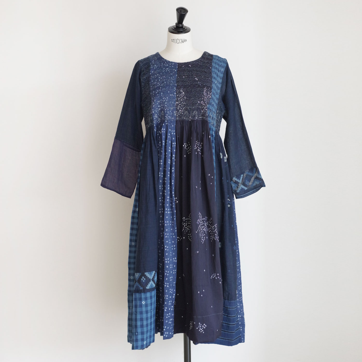 injiri ���󥸥� : AMBER-18 ����ǥ����ʤ�����ѥå�������ԡ���