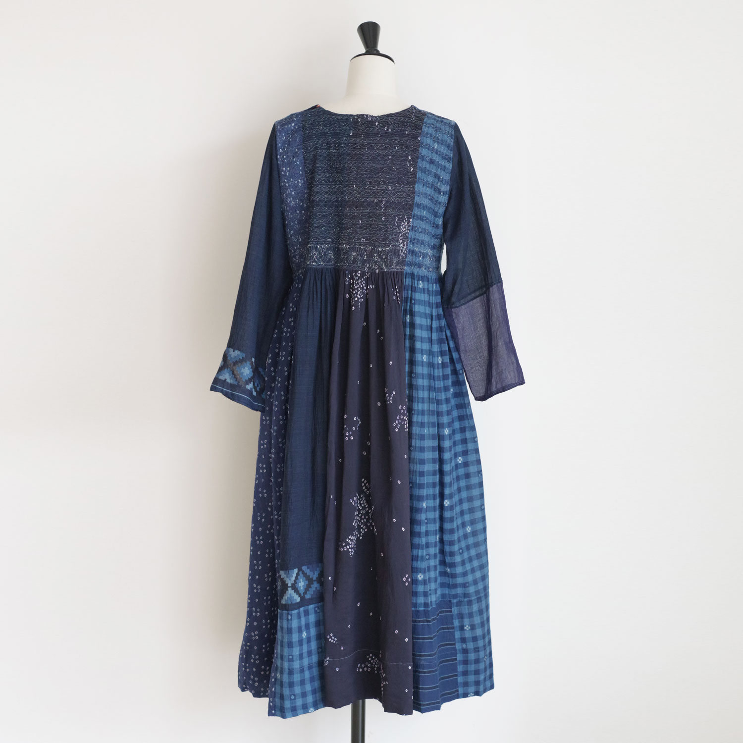 injiri ���󥸥� : AMBER-18 ����ǥ����ʤ�����ѥå�������ԡ���