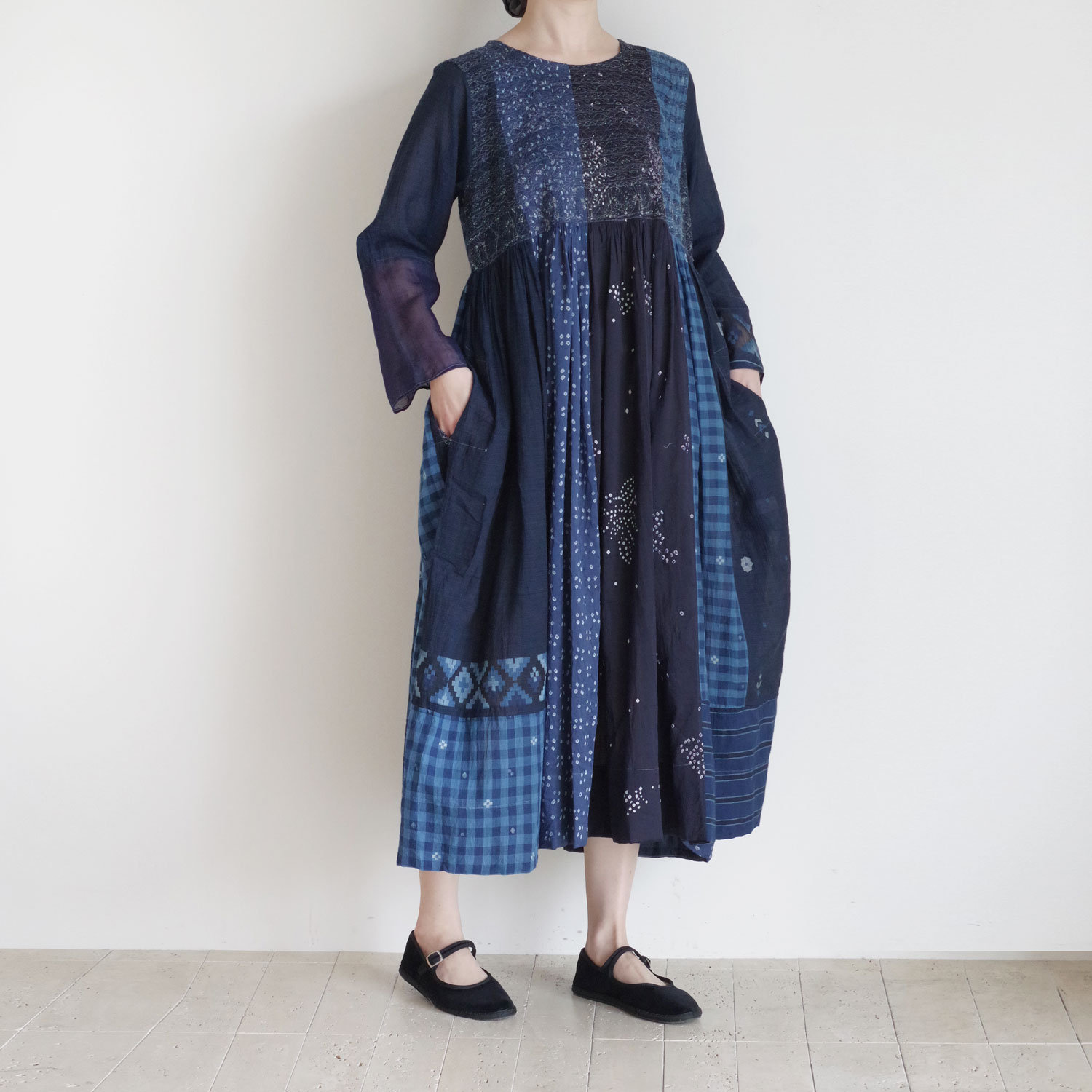 injiri ���󥸥� : AMBER-18 ����ǥ����ʤ�����ѥå�������ԡ���