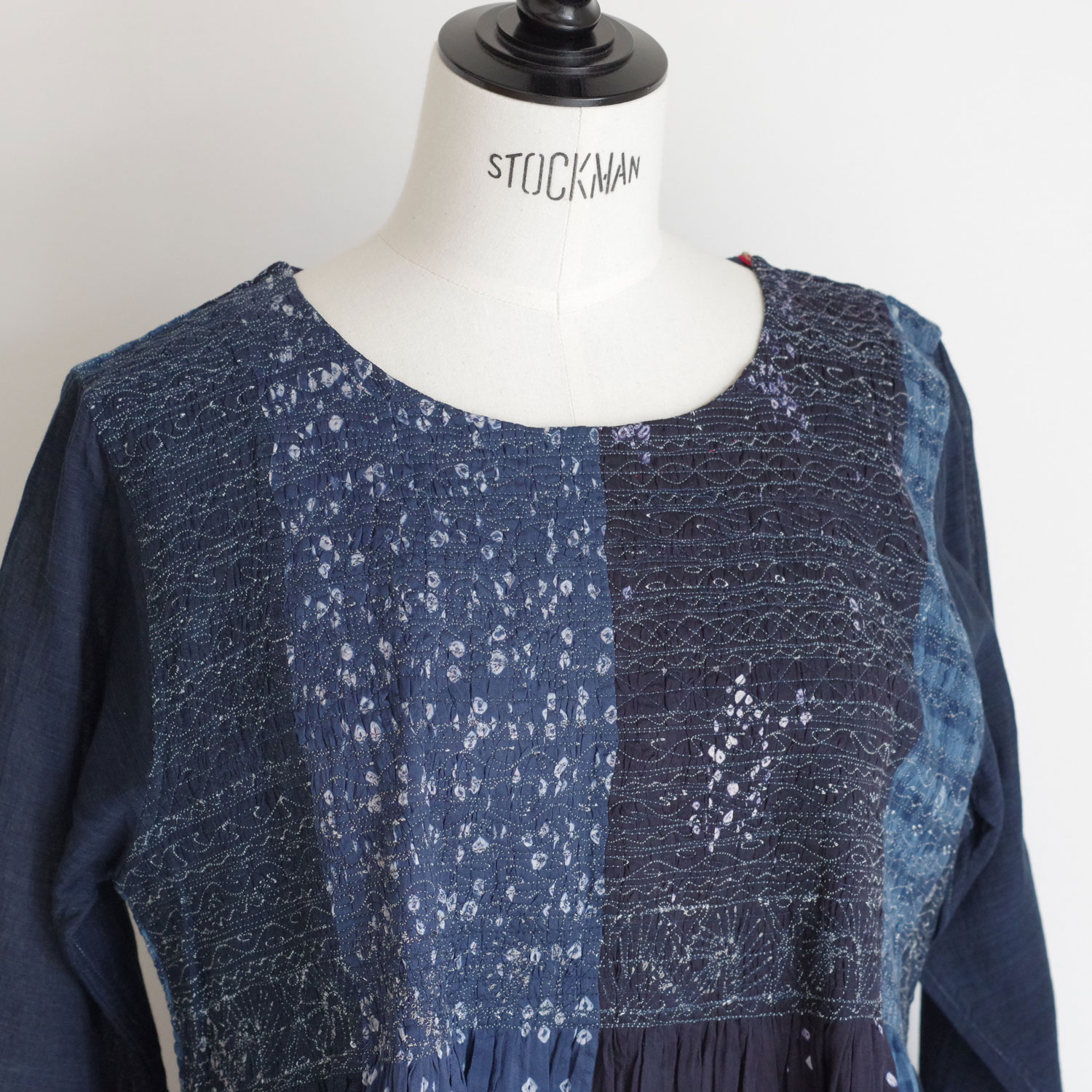 injiri ���󥸥� : AMBER-18 ����ǥ����ʤ�����ѥå�������ԡ���