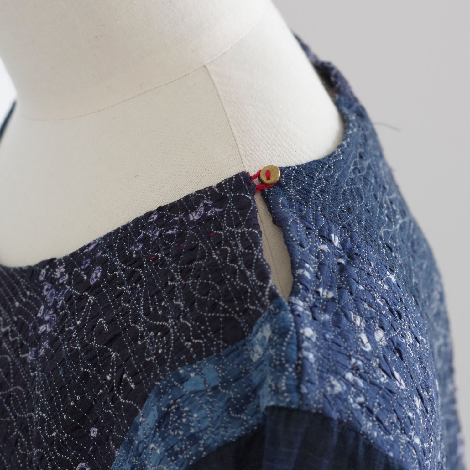 injiri ���󥸥� : AMBER-18 ����ǥ����ʤ�����ѥå�������ԡ���