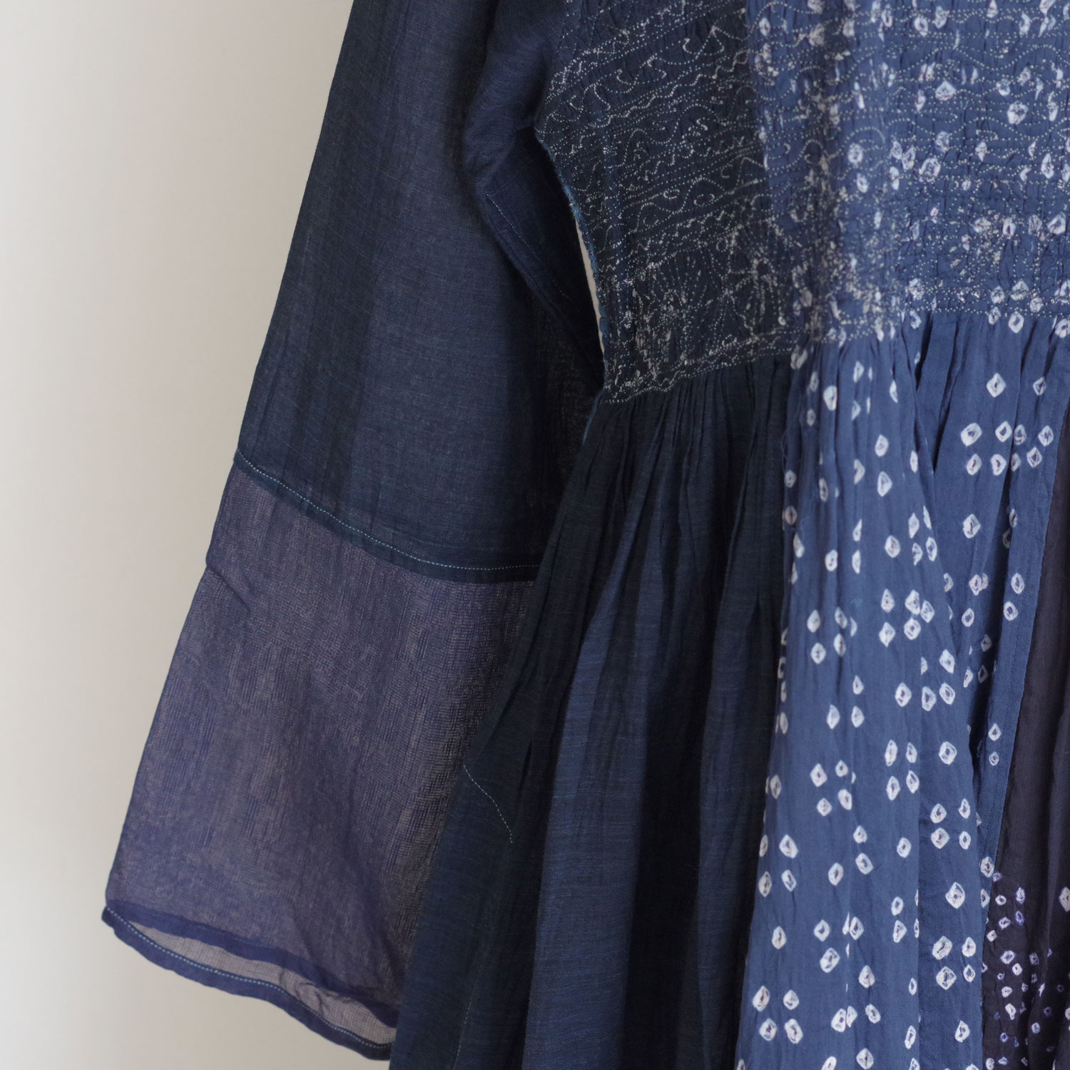 injiri ���󥸥� : AMBER-18 ����ǥ����ʤ�����ѥå�������ԡ���