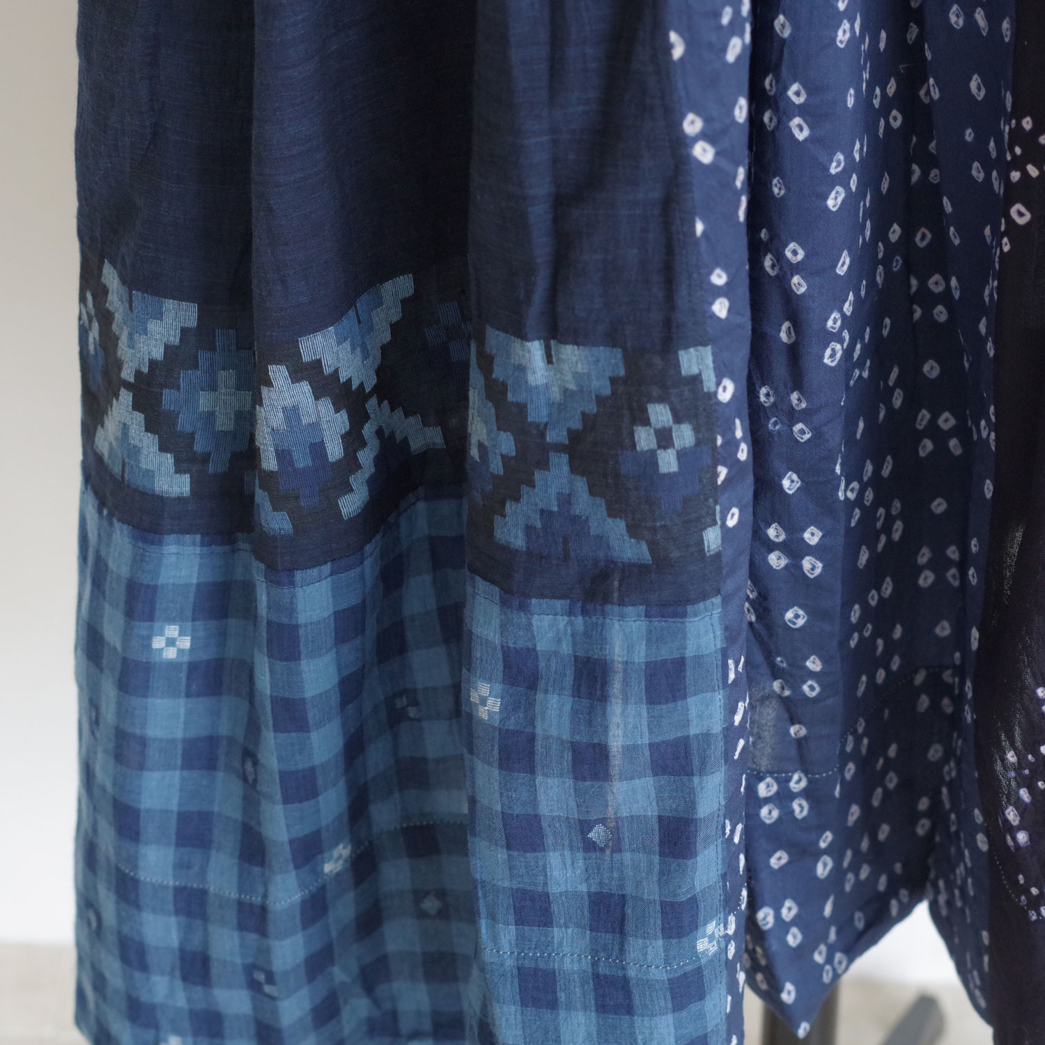 injiri ���󥸥� : AMBER-18 ����ǥ����ʤ�����ѥå�������ԡ���