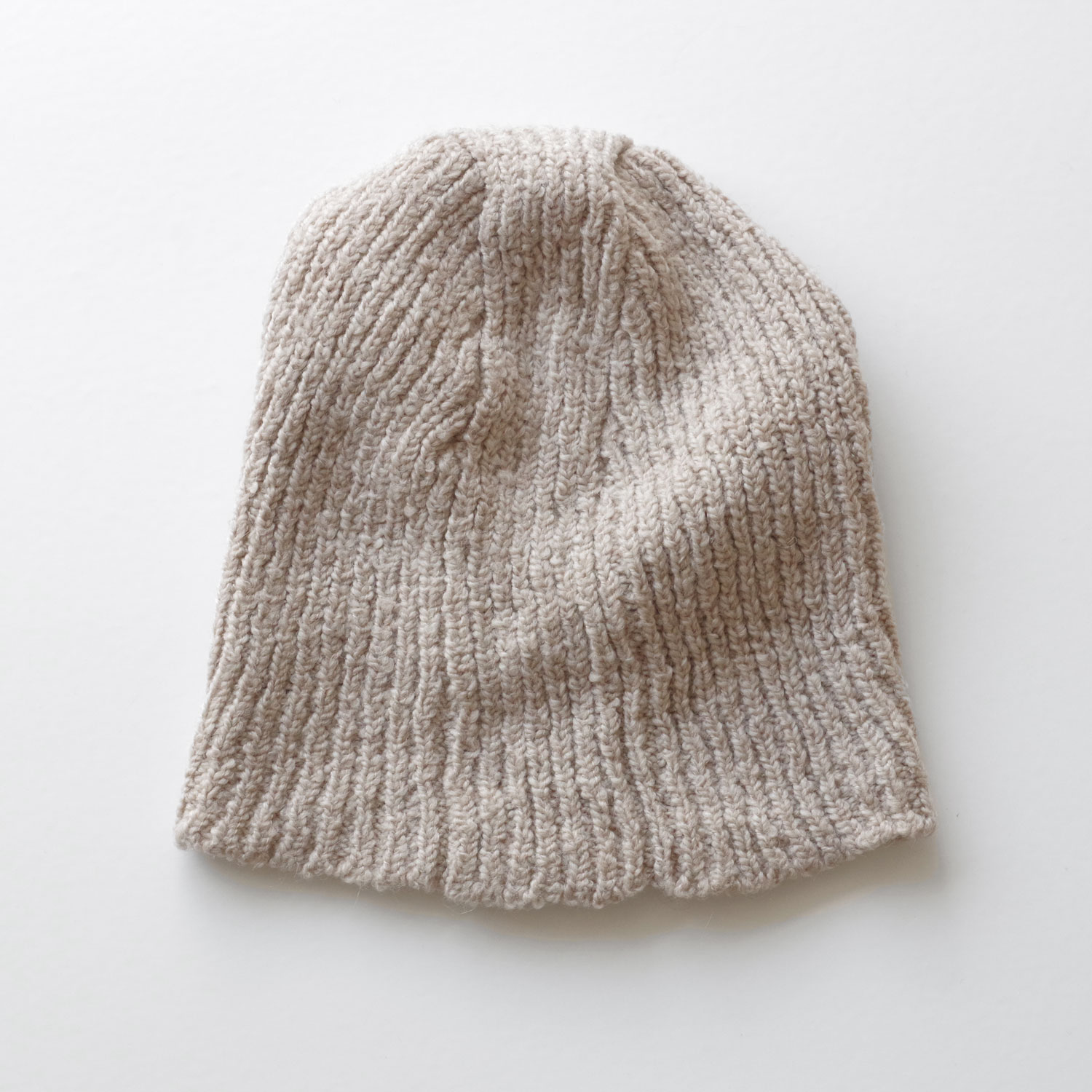 SONO  : HEDWIG hood Х饯