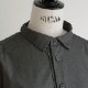 GARMENT REPRODUCTION OF WORKERS : PLM RAILWAY CLERKS SHIRT 顼