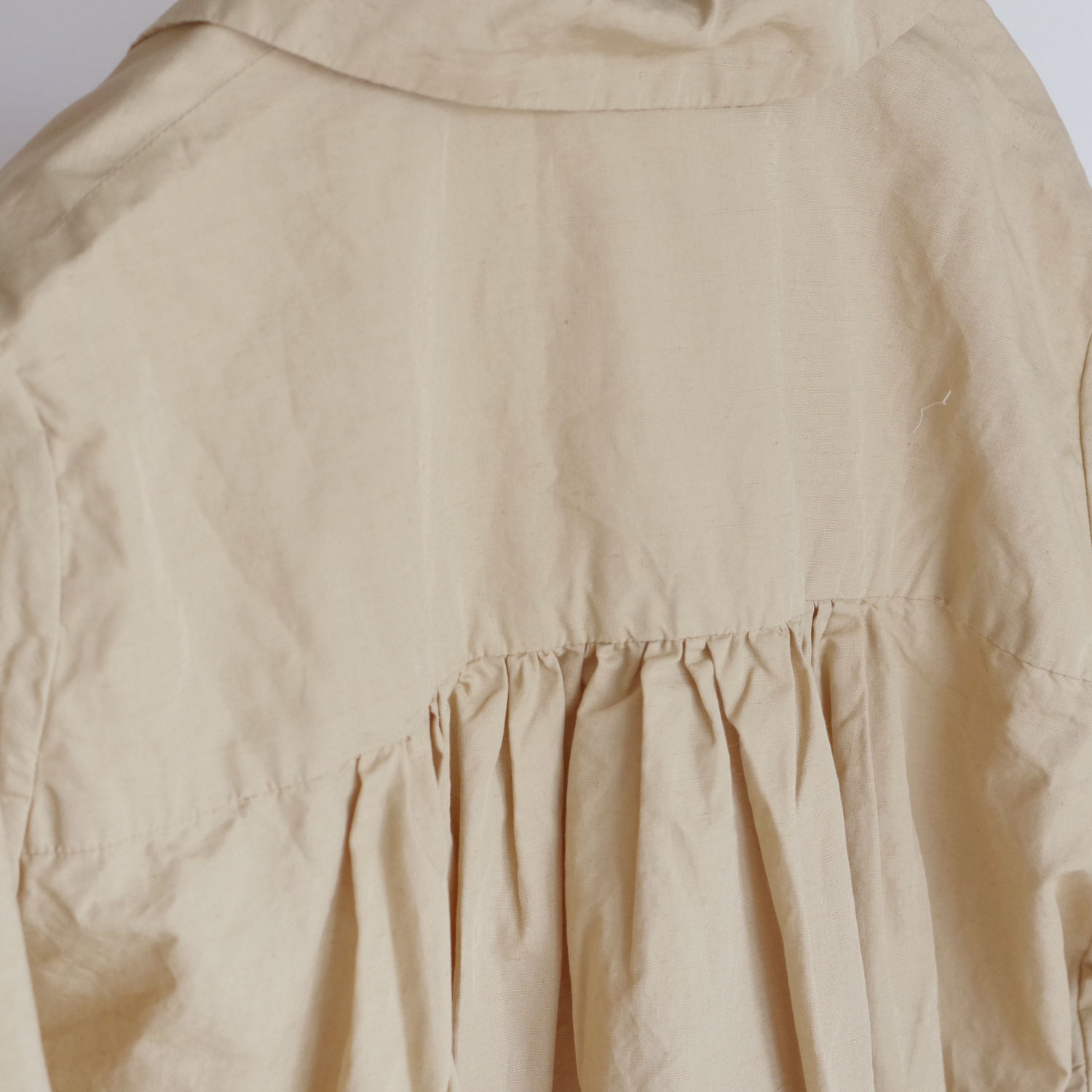 CASEY CASEY ���������������� : RYTHME DRESS ���åȥ��ͥ󥪡��ץ󥫥顼���ԡ���