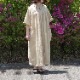 CASEY CASEY ���������������� : RYTHME DRESS ���åȥ��ͥ󥪡��ץ󥫥顼���ԡ���