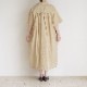 CASEY CASEY ���������������� : RYTHME DRESS ���åȥ��ͥ󥪡��ץ󥫥顼���ԡ���