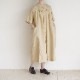 CASEY CASEY ���������������� : RYTHME DRESS ���åȥ��ͥ󥪡��ץ󥫥顼���ԡ���