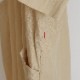 CASEY CASEY ���������������� : RYTHME DRESS ���åȥ��ͥ󥪡��ץ󥫥顼���ԡ���