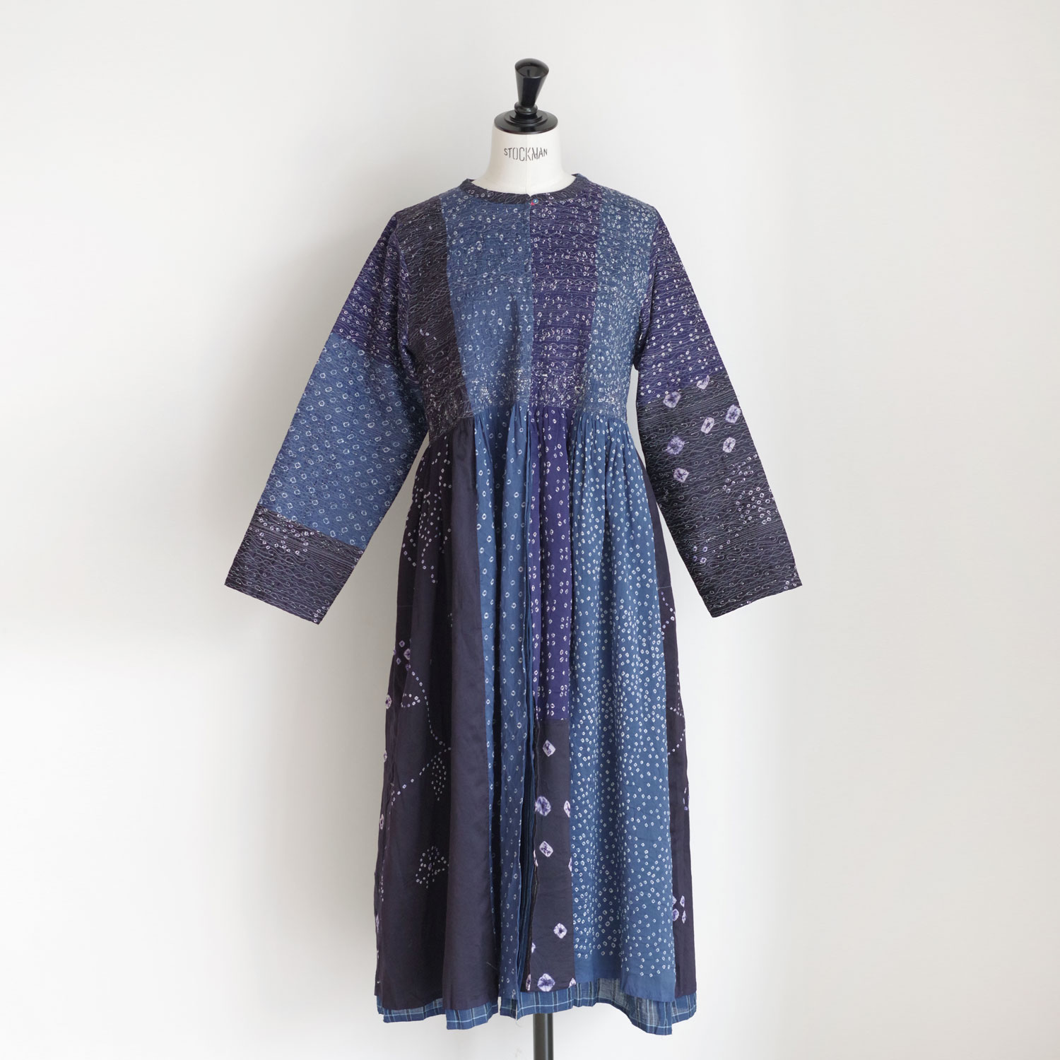 injiri ���󥸥� : PC-7001 ����ǥ����ʤ�������󥰥��㥱�åȥ��ԡ���