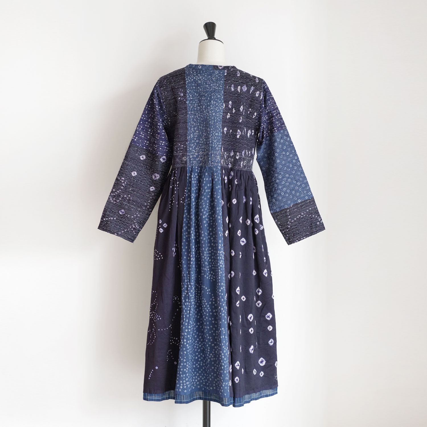 injiri ���󥸥� : PC-7001 ����ǥ����ʤ�������󥰥��㥱�åȥ��ԡ���