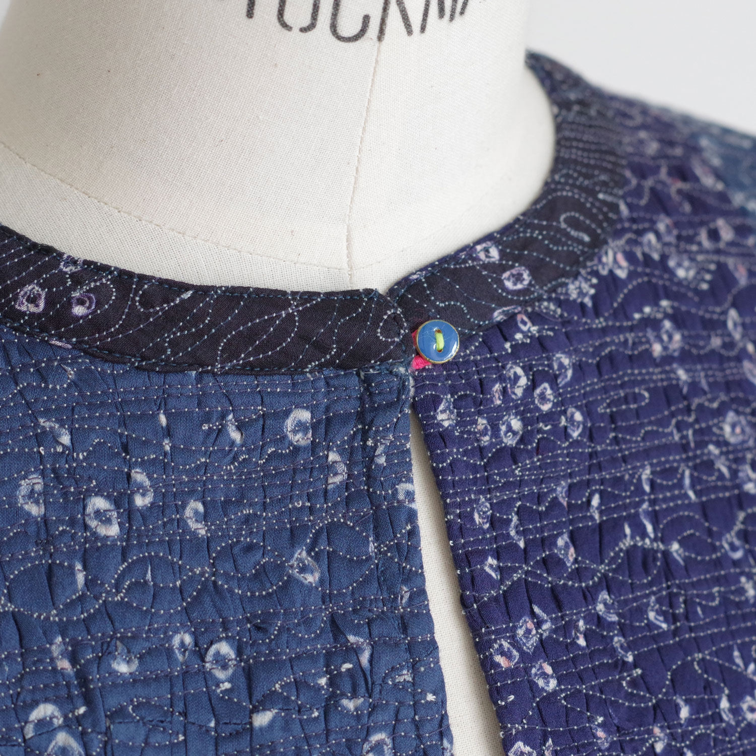 injiri ���󥸥� : PC-7001 ����ǥ����ʤ�������󥰥��㥱�åȥ��ԡ���