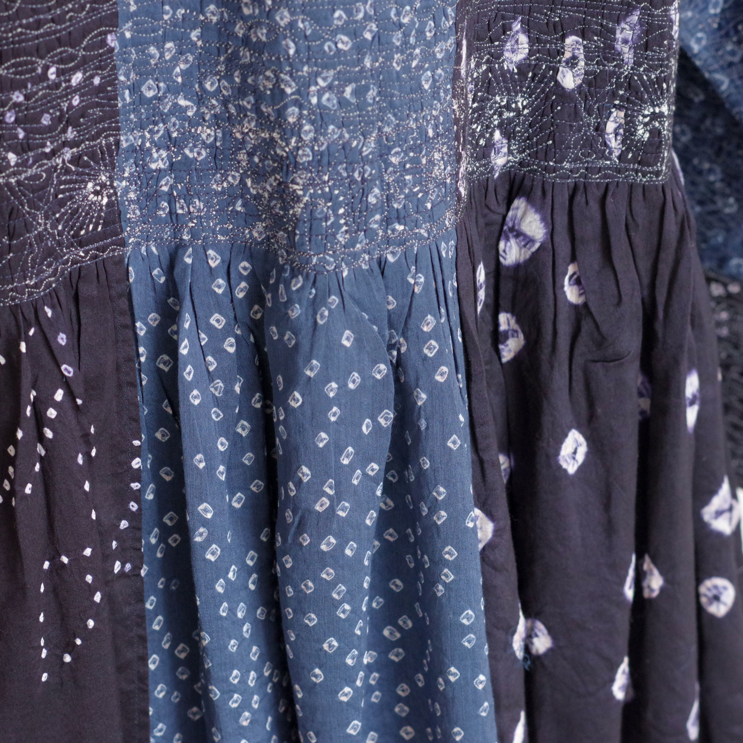 injiri ���󥸥� : PC-7001 ����ǥ����ʤ�������󥰥��㥱�åȥ��ԡ���