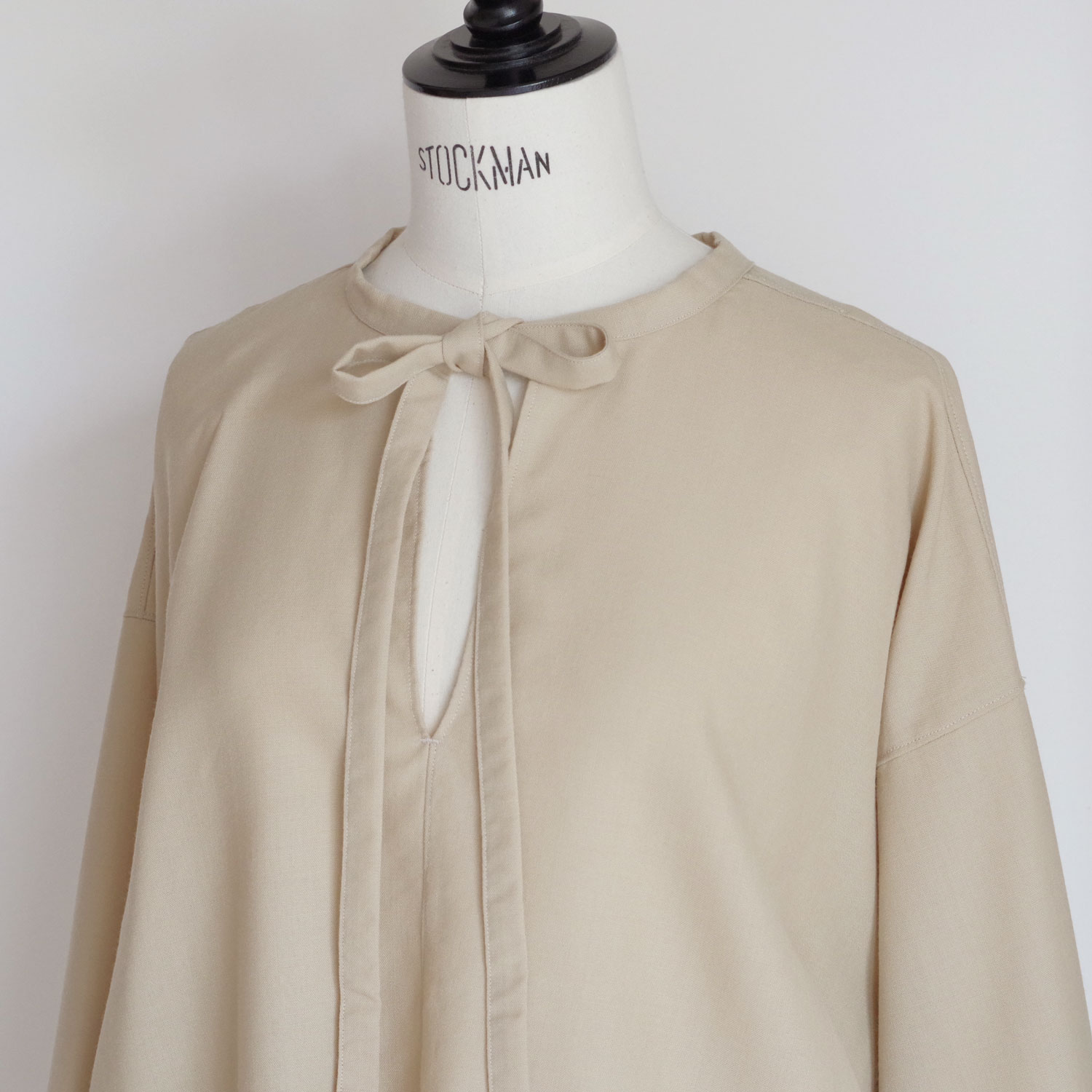 SONO  : SASA shirt ץ륪С֥饦