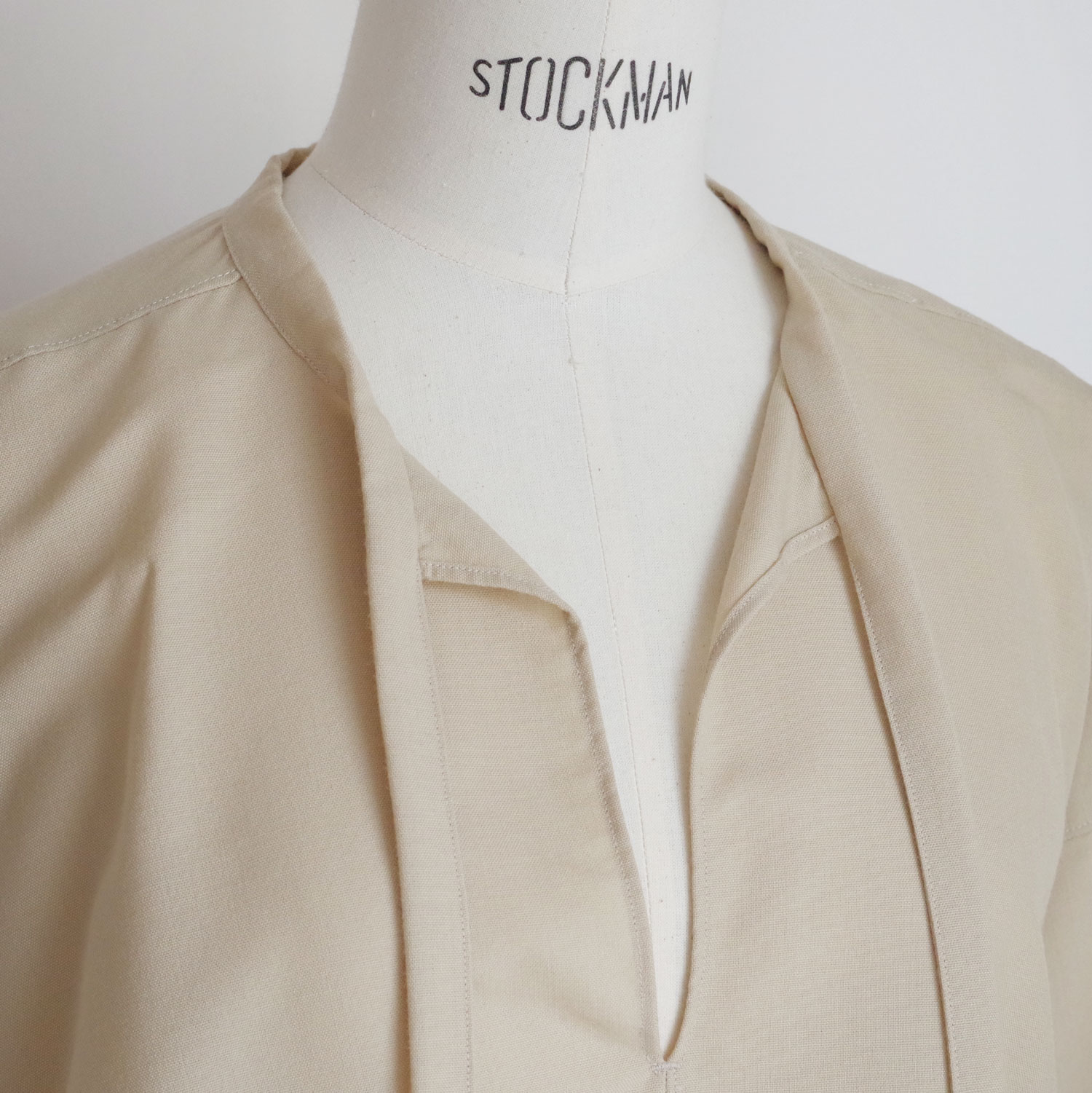 SONO  : SASA shirt ץ륪С֥饦