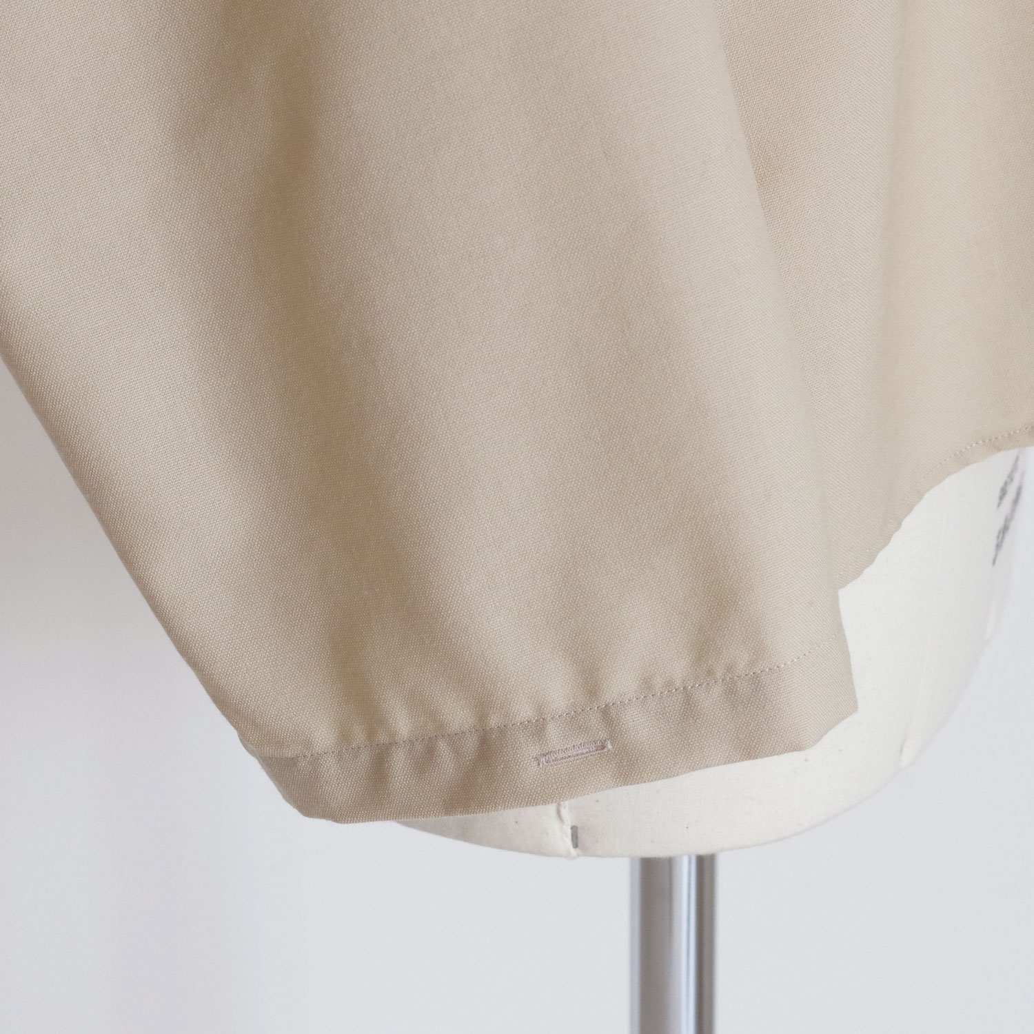 SONO  : SASA shirt ץ륪С֥饦