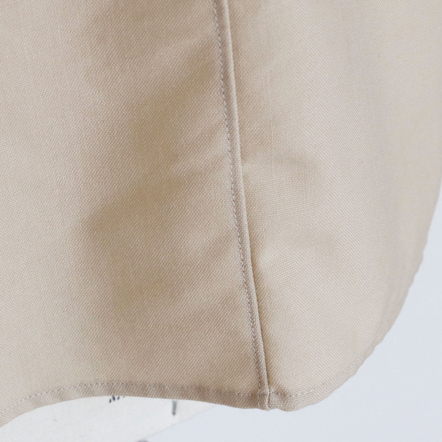 SONO  : SASA shirt ץ륪С֥饦