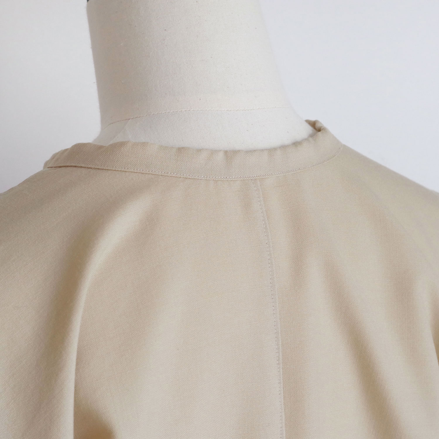 SONO  : SASA shirt ץ륪С֥饦