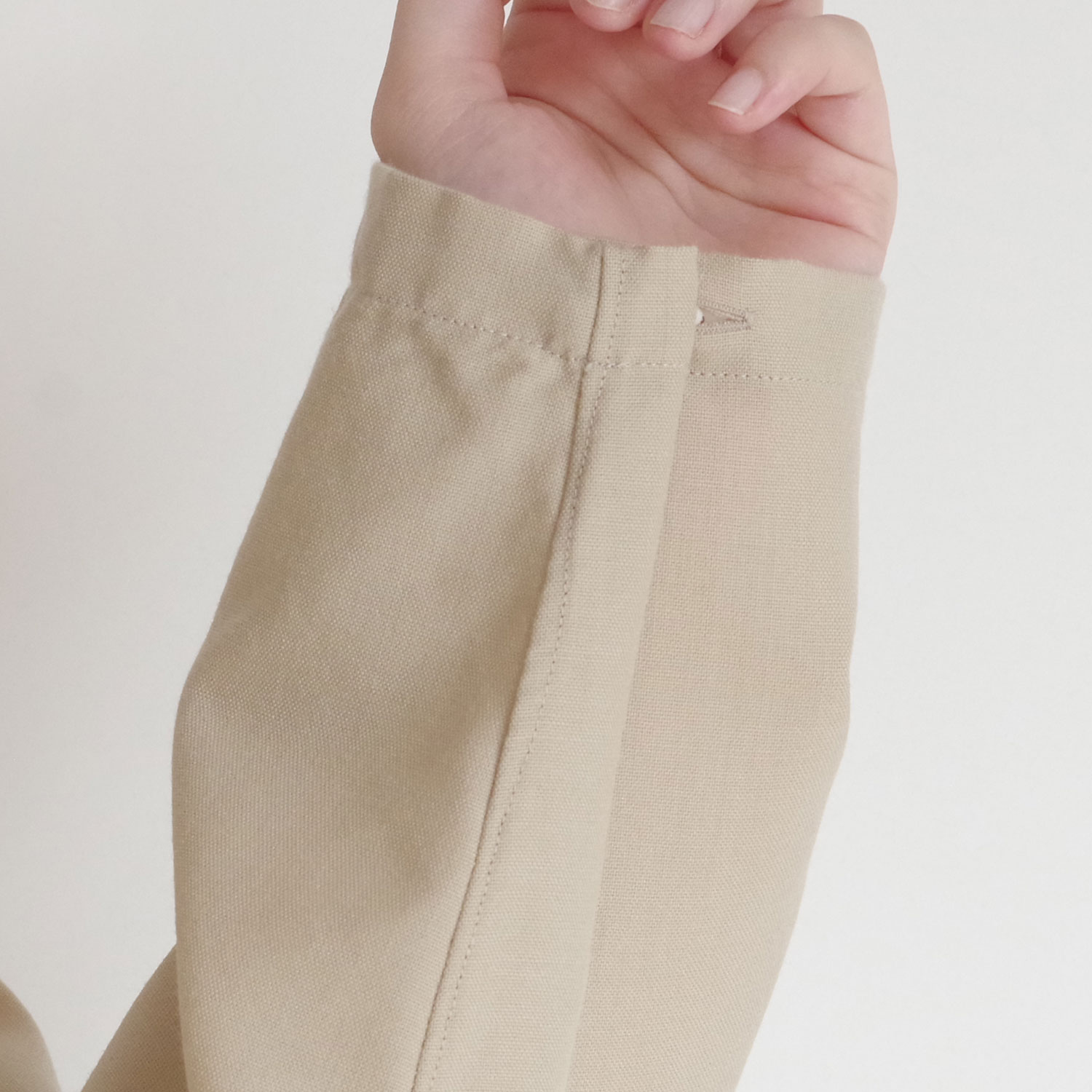 SONO  : SASA shirt ץ륪С֥饦