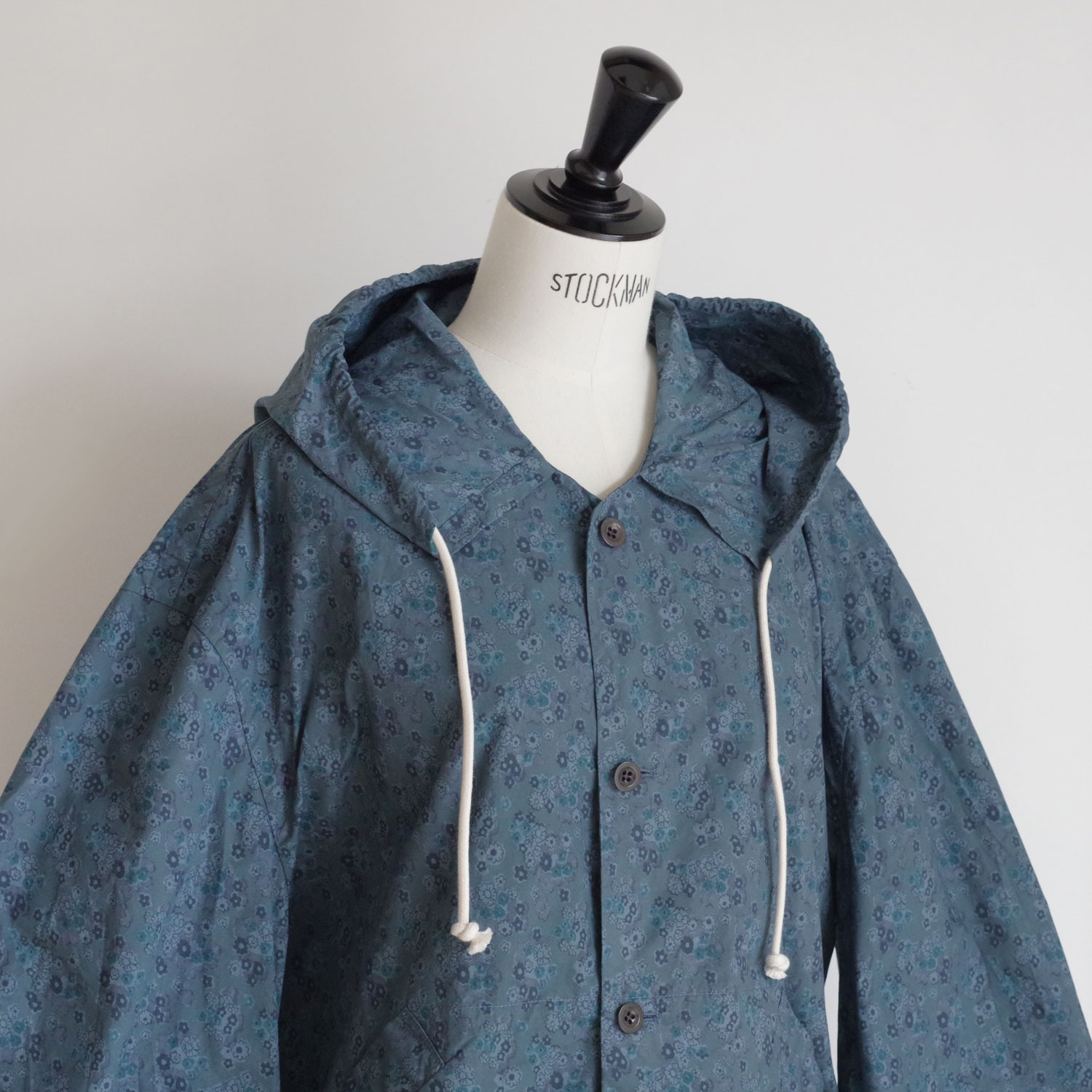 SONO ���� : HUCKLE hoodie �ե��ץ��ȥա��ǥ�